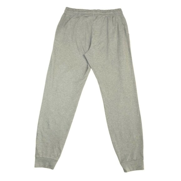 Vuori Women's Laurel Heather Green DreamKnit Mid Rise Performance Jogger Size L - Picture 2 of 11